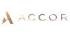Logo Accor Hotels - Client Maison Propre