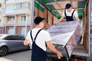 Autres services nettoyage professionnel Rabat - Maison Propre Rabat