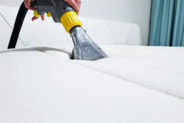 Nettoyage matelas professionnel à Rabat - Maison Propre