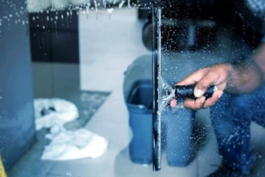 Nettoyage vitres professionnel Rabat - Maison Propre Rabat