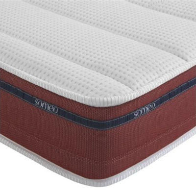 Nettoyage matelas avant/après - Maison Propre Rabat