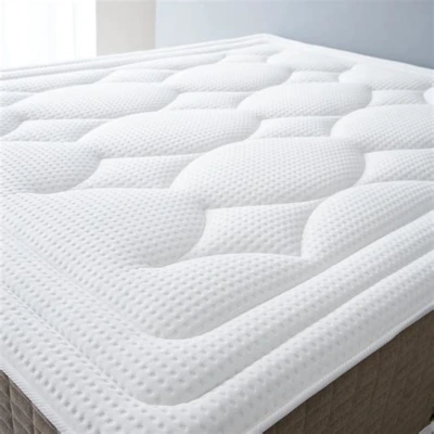 Désinfection matelas avant/après - Maison Propre Rabat