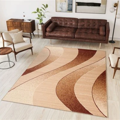 Nettoyage moquette avant/après - Maison Propre Rabat