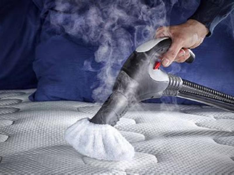 Nettoyage Matelas Rabat à Rabat