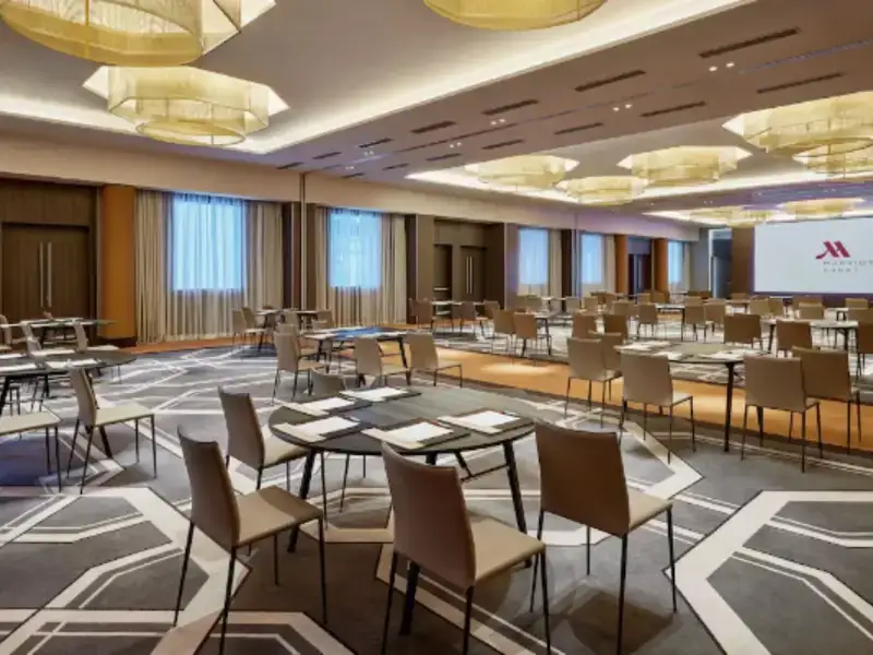 Nettoyage Tapis Professionnel